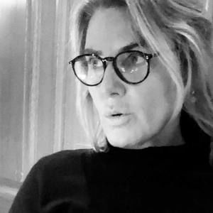 Meet your Posher, Annelies